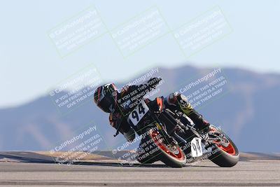 media/Nov-01-2025-CVMA (Sat) [[fc0f7531b8]]/Race 12-Formula UL-CVMA Hooligans-American Thunder/